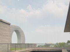 -南太湖山庄·四季轩&国风堂中餐厅