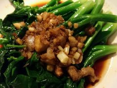 -博多新记·粤菜(复兴店)
