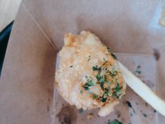 -村上一屋(望京店)