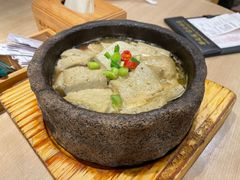 -羊之道草原味道清真餐厅(番禺店)