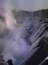 -翱翔飞越地平线