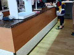 -味多美蛋糕(安贞桥东店)