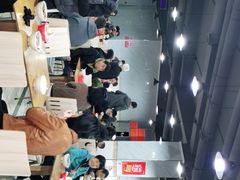 -邢老三肉丸糊辣汤(西安总店)