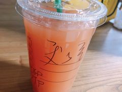 -星巴克(成都太古里二店)