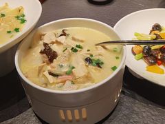 -晓长安·新陕菜(曲江店)