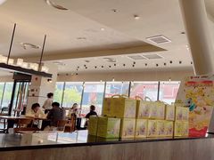-必胜客(张家港购物公园店)