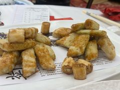 -广州酒家(昌岗地铁站店)