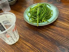-刘师父老汉口江湖菜(蔡锷路店)