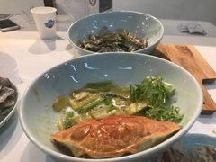 -盒马渔市餐厅