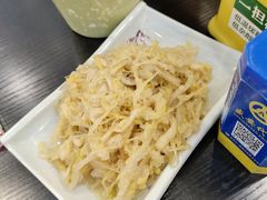 -鼎宏干锅牛肉(富城时代店)