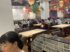 -蒸武门·广式茶点(石滩店)