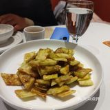 哪位宝妈不是被宝宝餐牵着鼻子走？