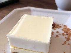 -知亘茶食