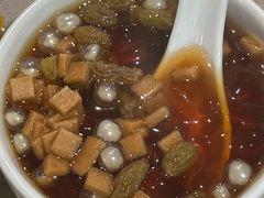 -海底捞火锅(劲松店)