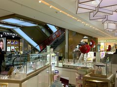 -大洋晶典(东街店)