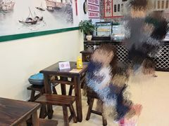 -黎耀阳财神糖水铺(华侨城店)