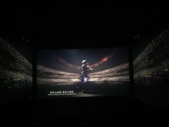-万达影城(白云万达广场IMAX店)
