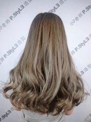 picture-P.STYLE 派斯造型