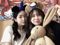 -LIZICAFE小李啡包