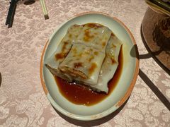 -囍凤楼·粤菜·点心·火锅(温特莱店)