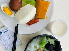 -东山宾馆(广州东山口地铁站店)