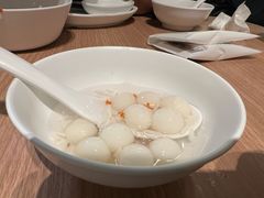 -苏小柳点心·手作小笼包(鸿寿坊分院)