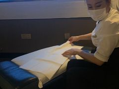 -上足·影院足道·SPA(红岭店)