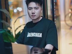 -大悦城(沈阳中街店)