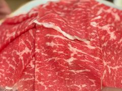 -匹夫涮肉城(黄村店)