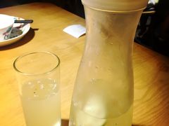 -蜀宴小调·精致家常菜(科华店)