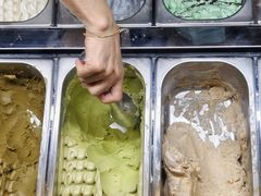 -番禺广场(市桥街道)