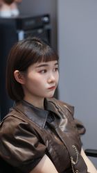 -川和潮人漂色·烫染·接发