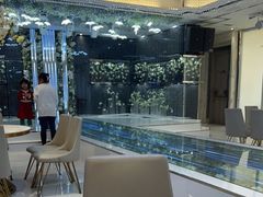 -香满楼(清水河路店)