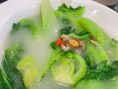 -益利大酒楼(井岸店)