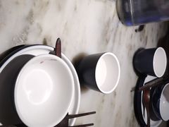 -绿茶餐厅(光谷世界城步行街店)