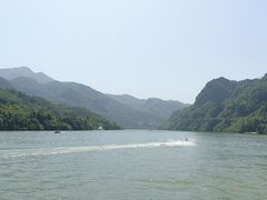 -后柳水乡