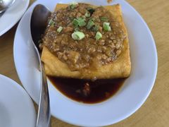 -ZF Seafood Restaurant 卓峰海鲜餐