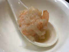 -點無缺茶楼·海鲜酒家(世博店)