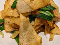 -董厨煨汤馆(车站路店)