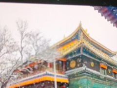 -西宁南禅寺-法幢寺