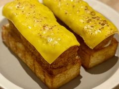 -O'eat Blossom&Pelican(深圳首店)