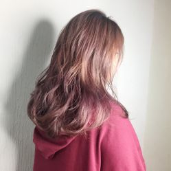 -愉己冥想·护发专门店