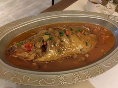 -徽镇小厨·经典徽菜(马连道店)