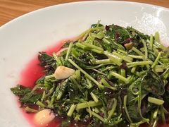 -7017浙菜•建德味(中财店)