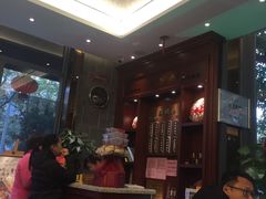 -勤德兴(湖滨路店)