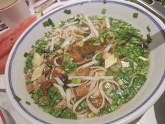 -大厨小馆(华阳城店)