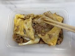 -老地方盐田肠粉(佳兆业·山海苑店)