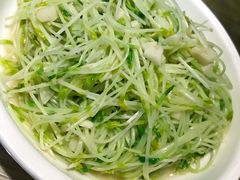 -禾田下生态餐厅(华天城总店)