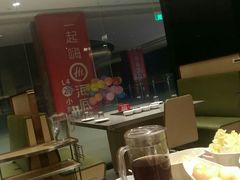 -海底捞火锅(龙湖北京大兴天街店)