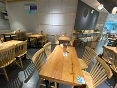 -默记孙抄手(经开万达店)